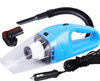 CAR VACUUM CLEANER