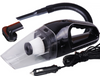 CAR VACUUM CLEANER