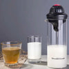 Electric Milk frother